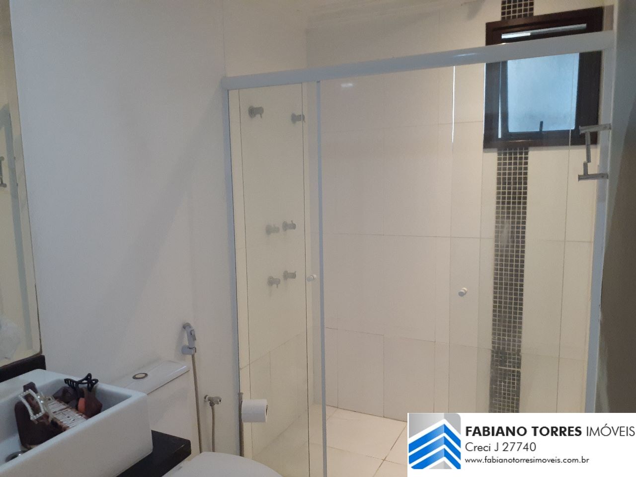 Apartamento à venda, 130m² - Foto 21