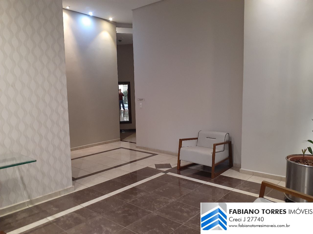 Apartamento à venda, 130m² - Foto 16