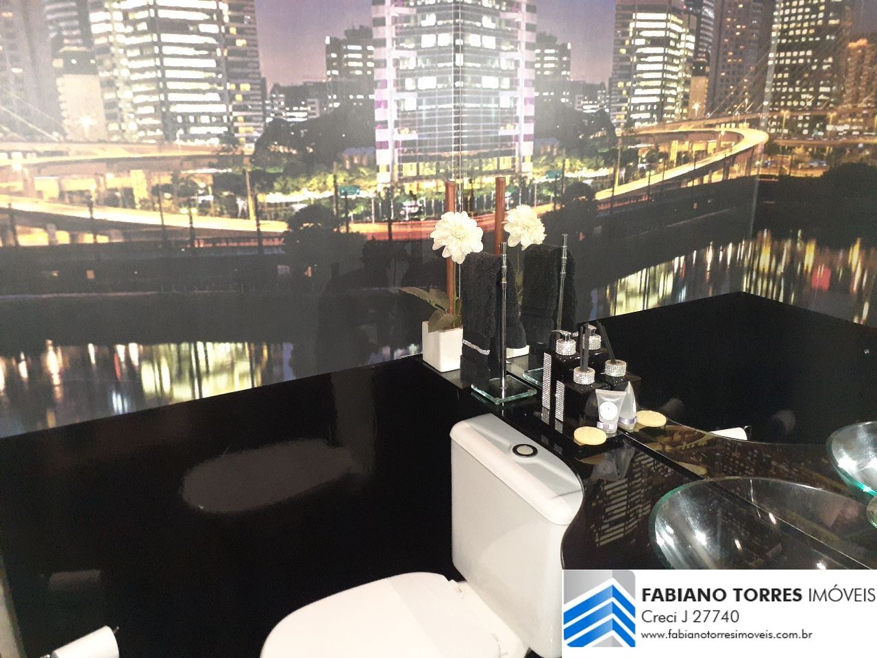 Apartamento à venda, 130m² - Foto 18