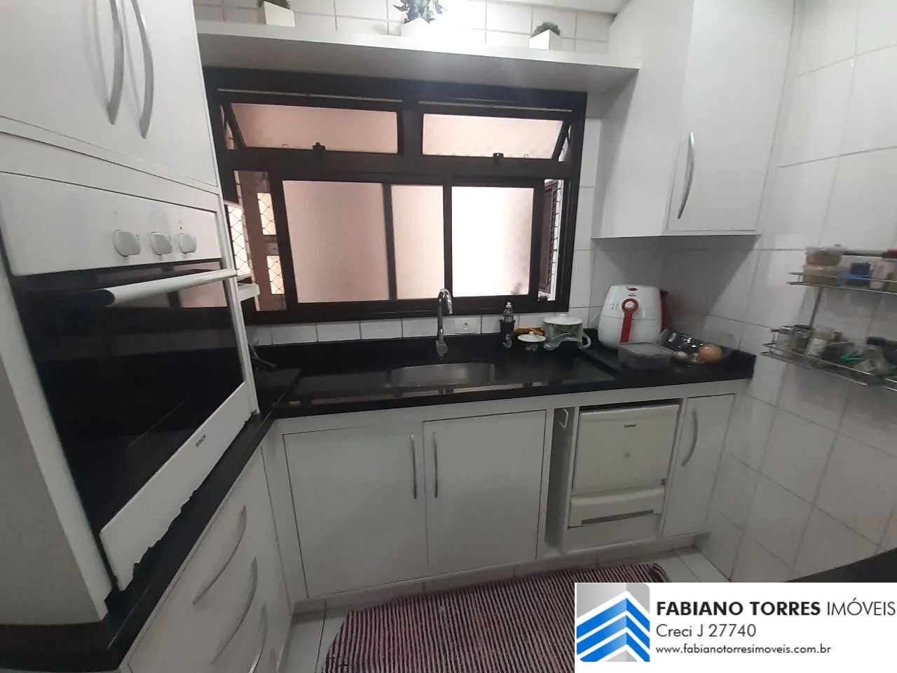 Apartamento à venda, 130m² - Foto 29