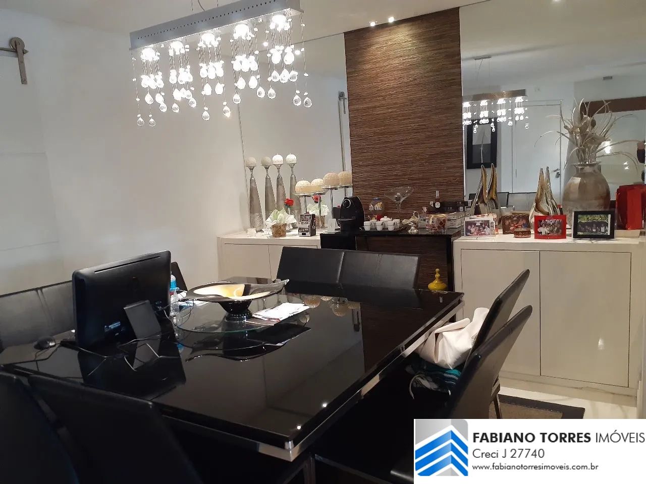 Apartamento à venda, 130m² - Foto 28