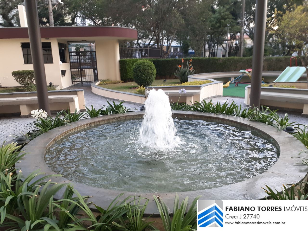 Apartamento à venda, 130m² - Foto 2