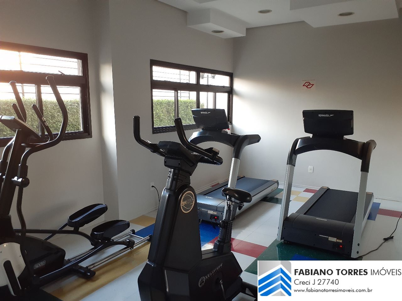 Apartamento à venda, 130m² - Foto 7