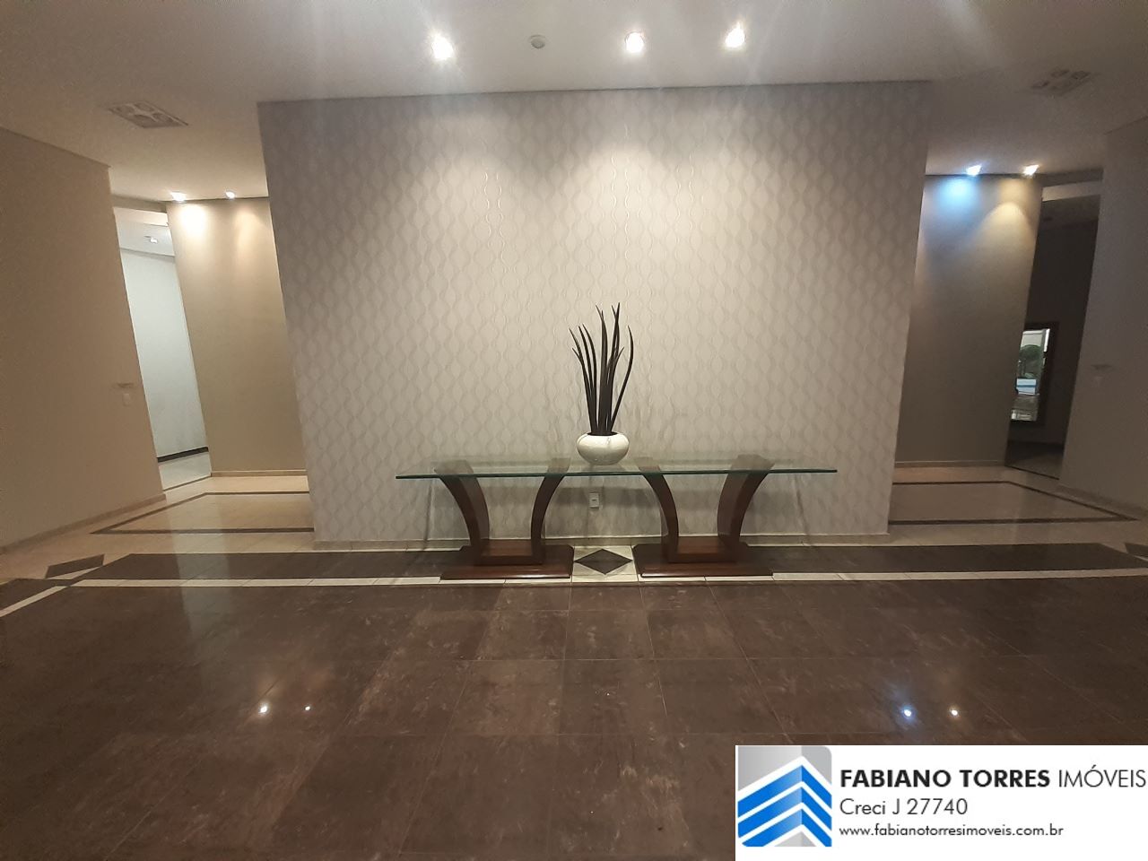Apartamento à venda, 130m² - Foto 15