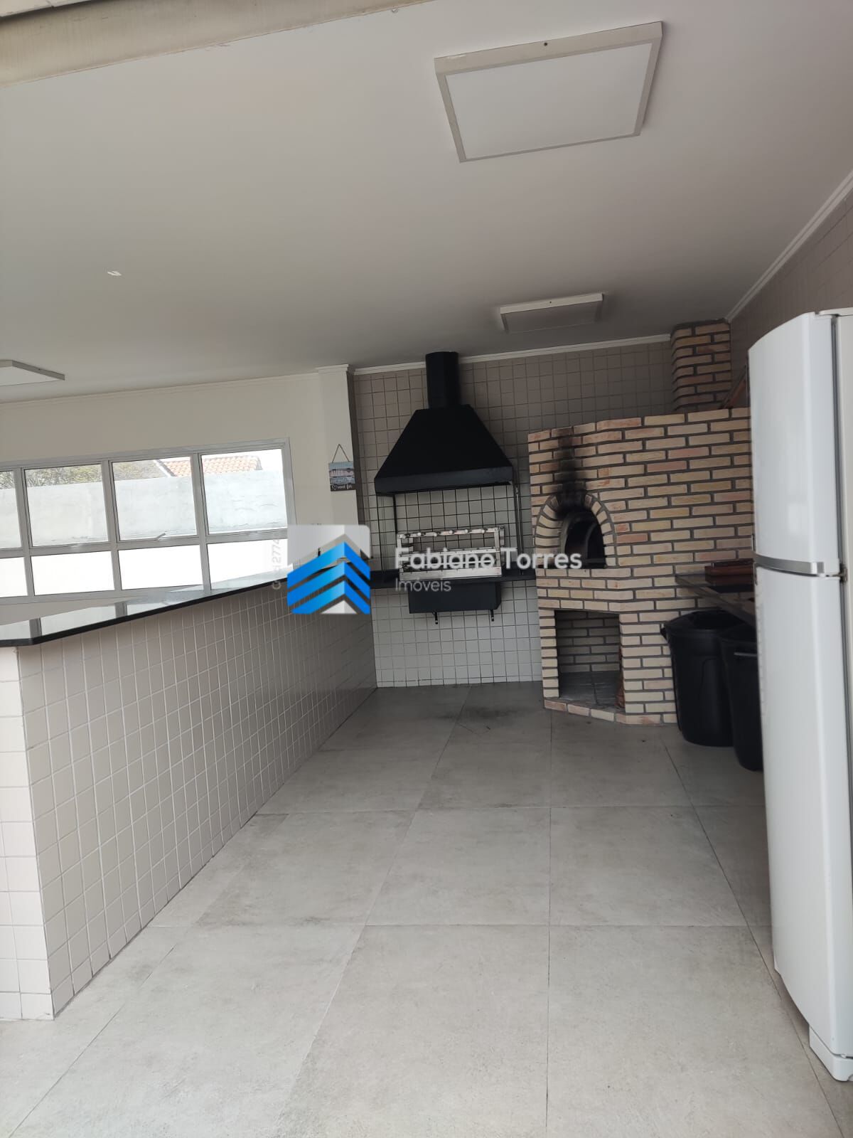 Apartamento à venda com 2 quartos, 64m² - Foto 16