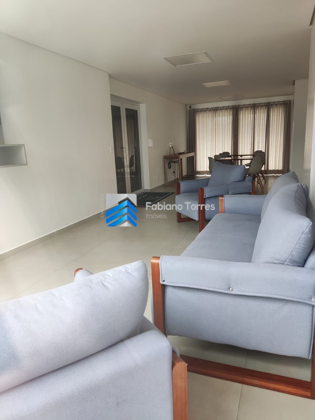 Apartamento à venda com 2 quartos, 64m² - Foto 13