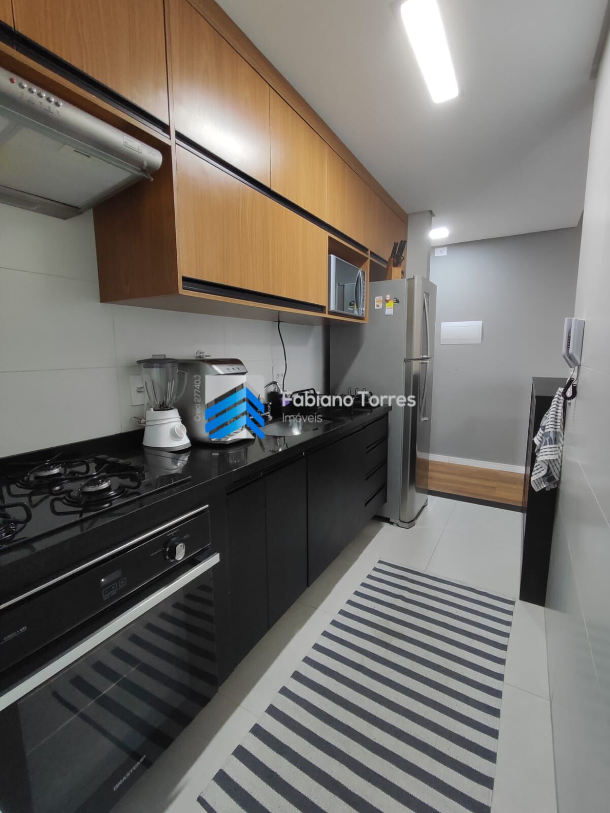 Apartamento à venda com 2 quartos, 64m² - Foto 34