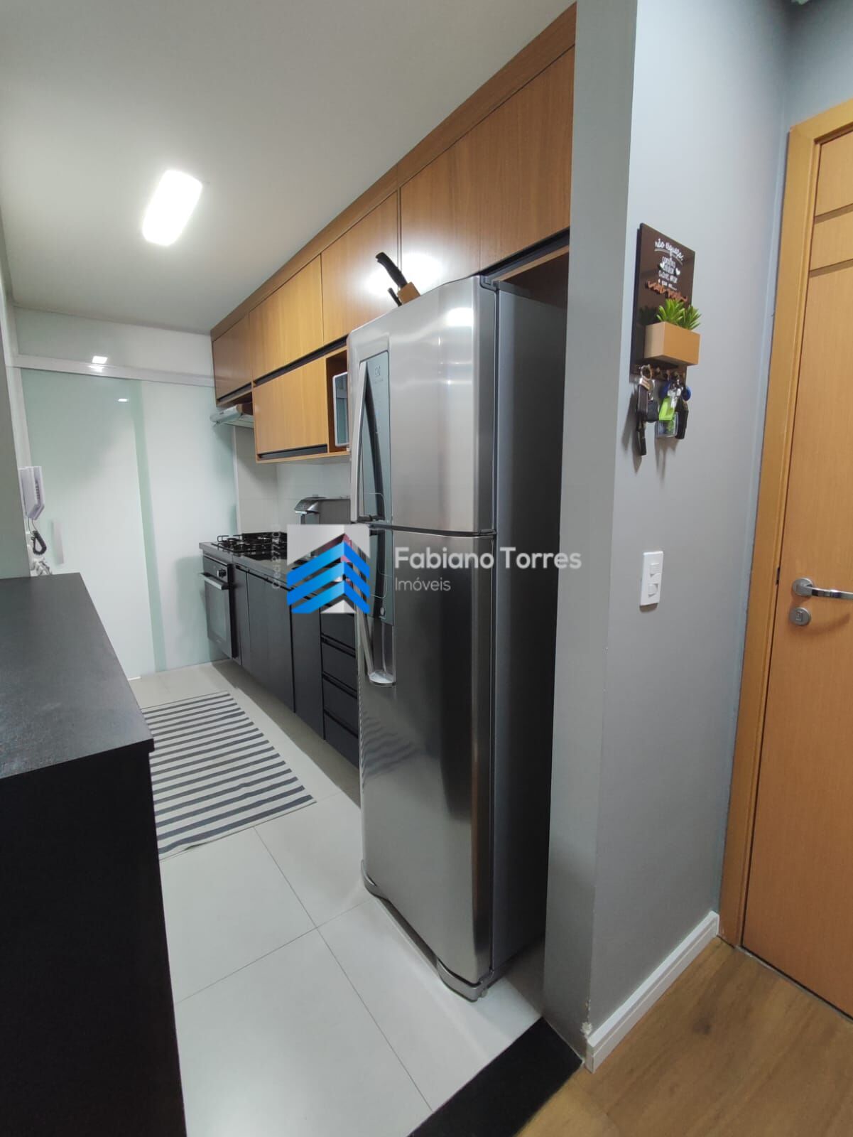 Apartamento à venda com 2 quartos, 64m² - Foto 35