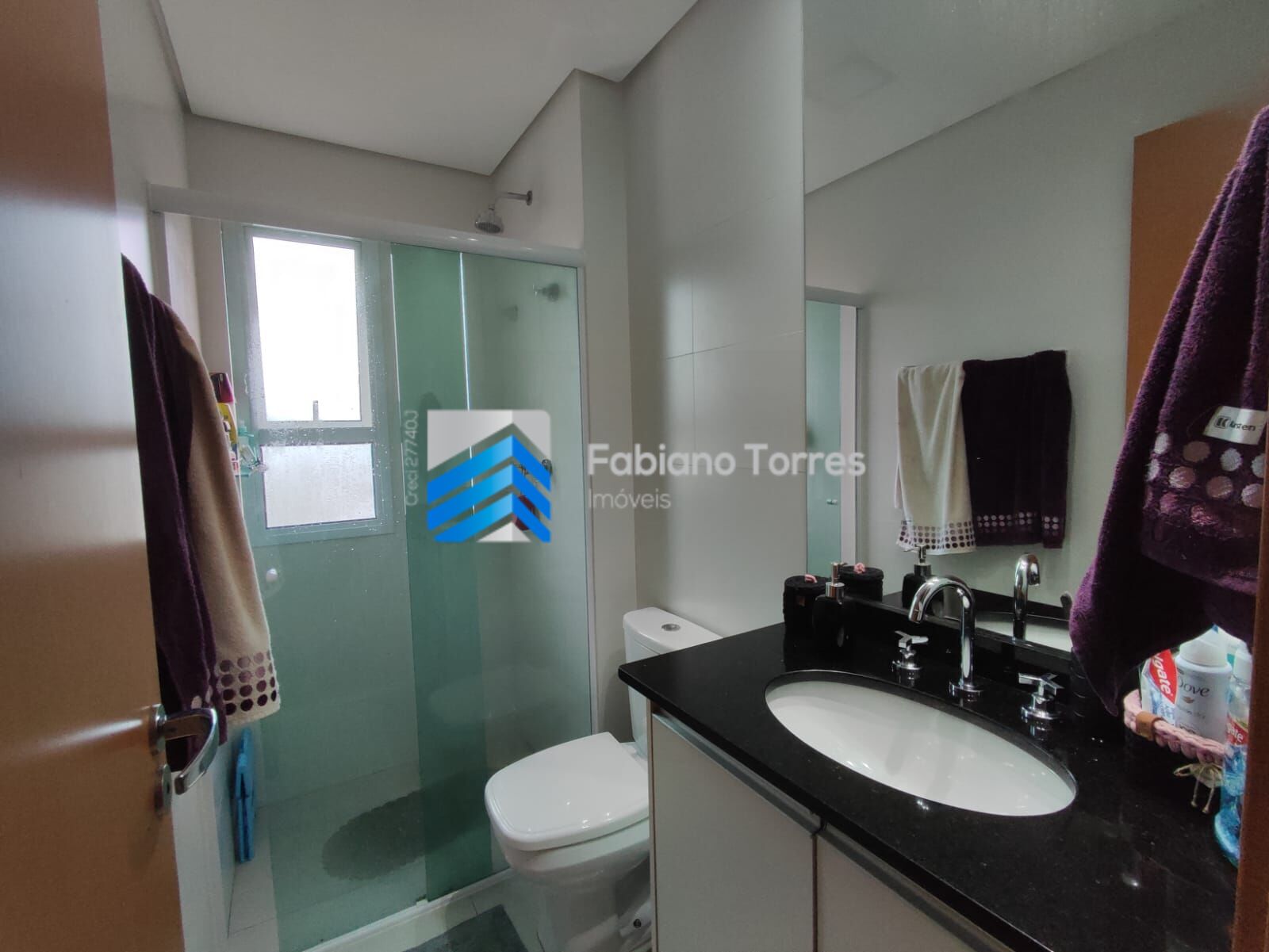 Apartamento à venda com 2 quartos, 64m² - Foto 23