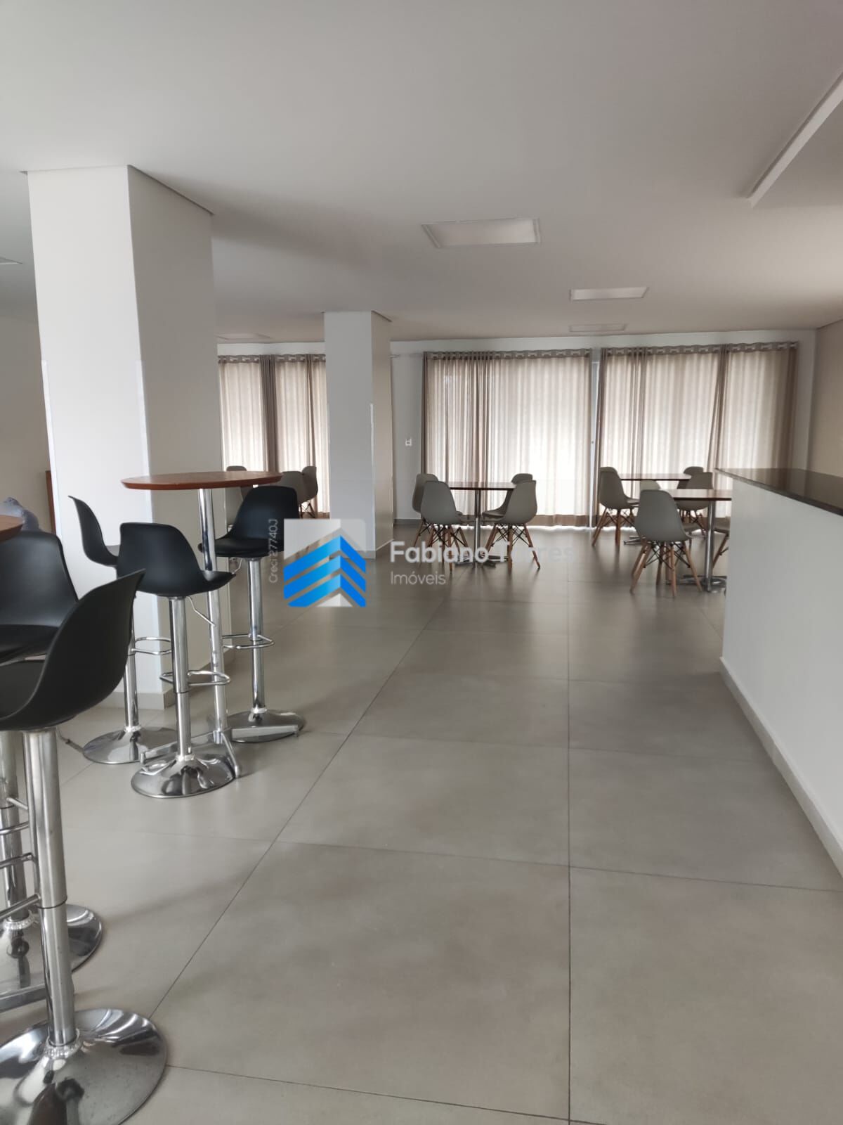 Apartamento à venda com 2 quartos, 64m² - Foto 15