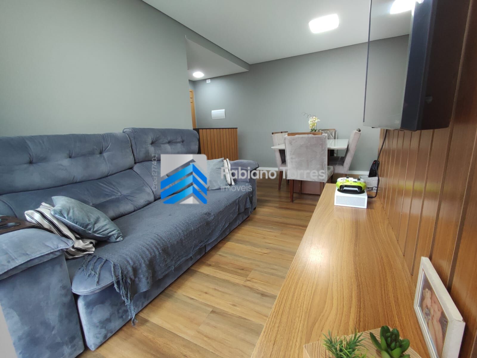 Apartamento à venda com 2 quartos, 64m² - Foto 36