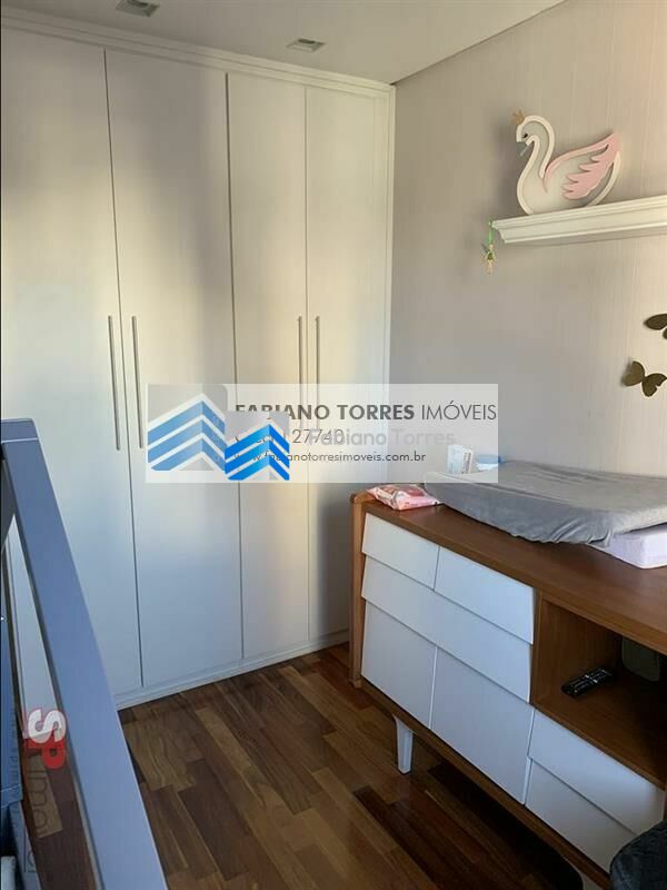 Apartamento à venda com 3 quartos, 84m² - Foto 15