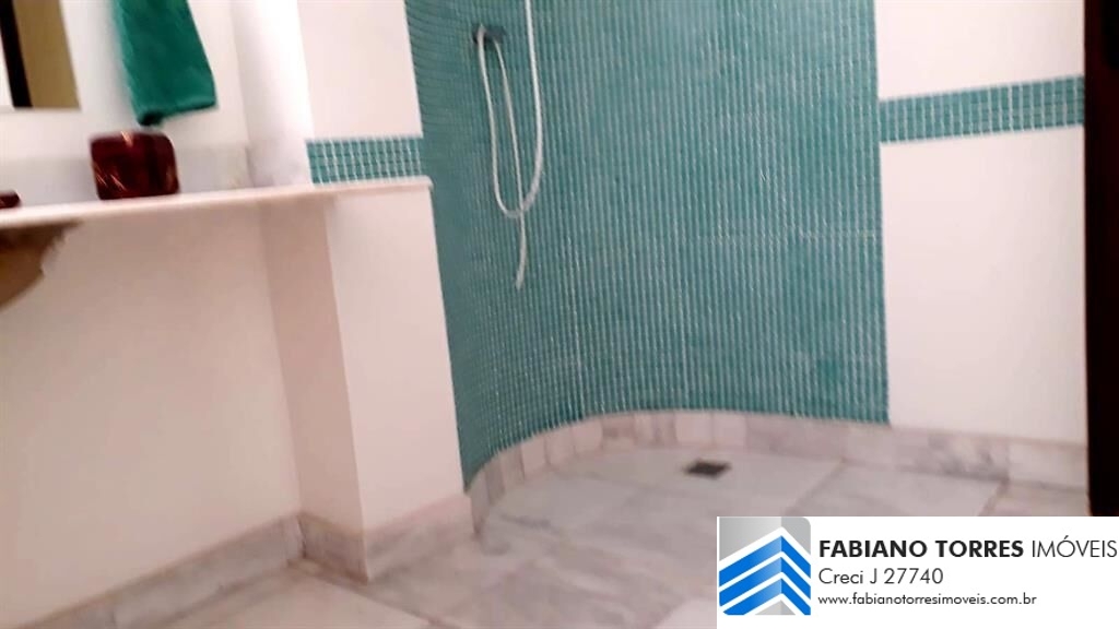 Apartamento para alugar com 5 quartos, 300m² - Foto 6