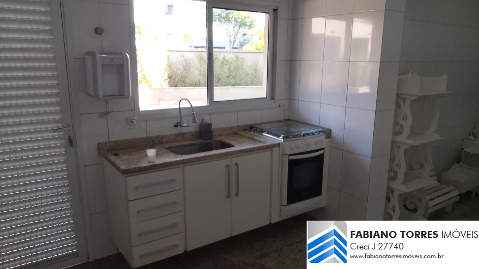 Apartamento, 3 quartos, 93 m² - Foto 32