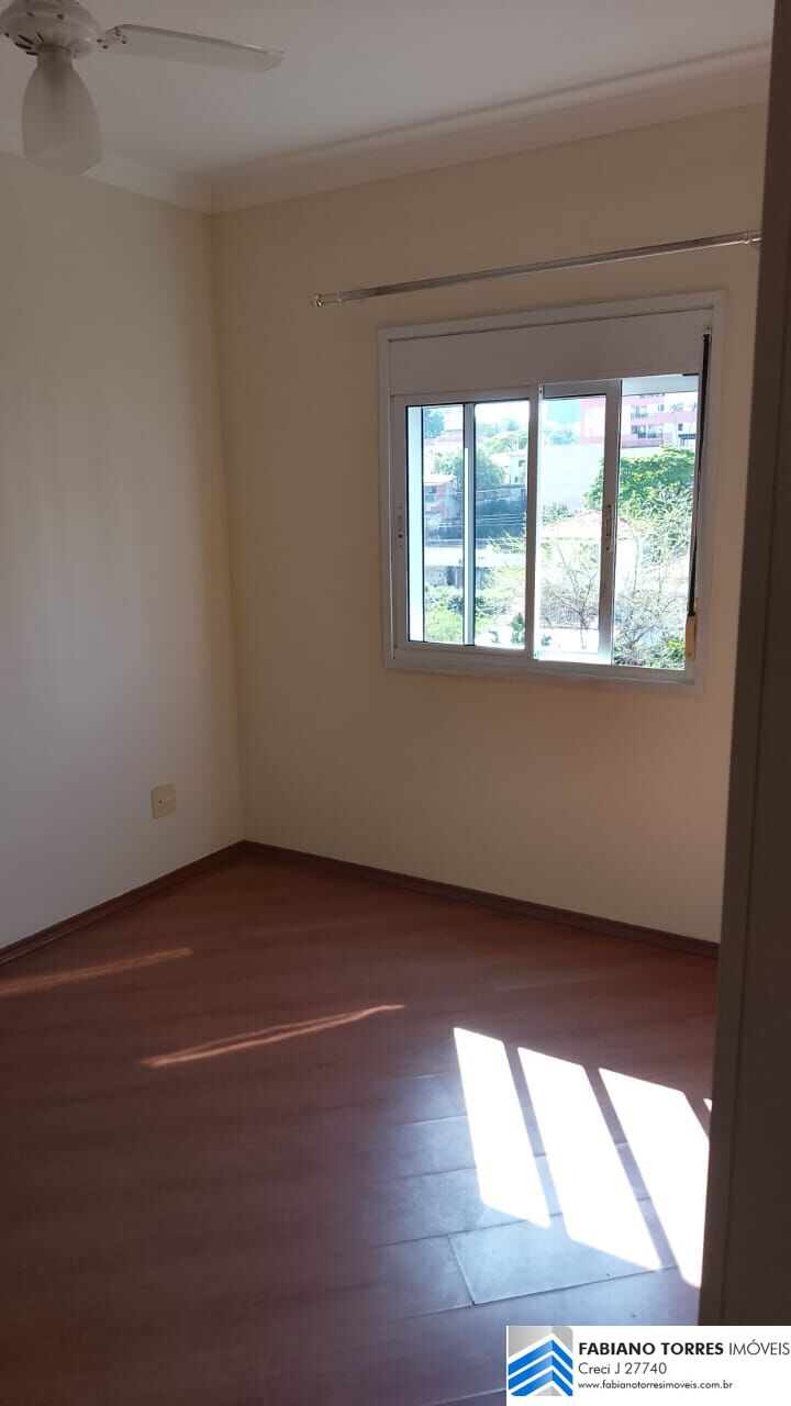 Apartamento, 3 quartos, 93 m² - Foto 19