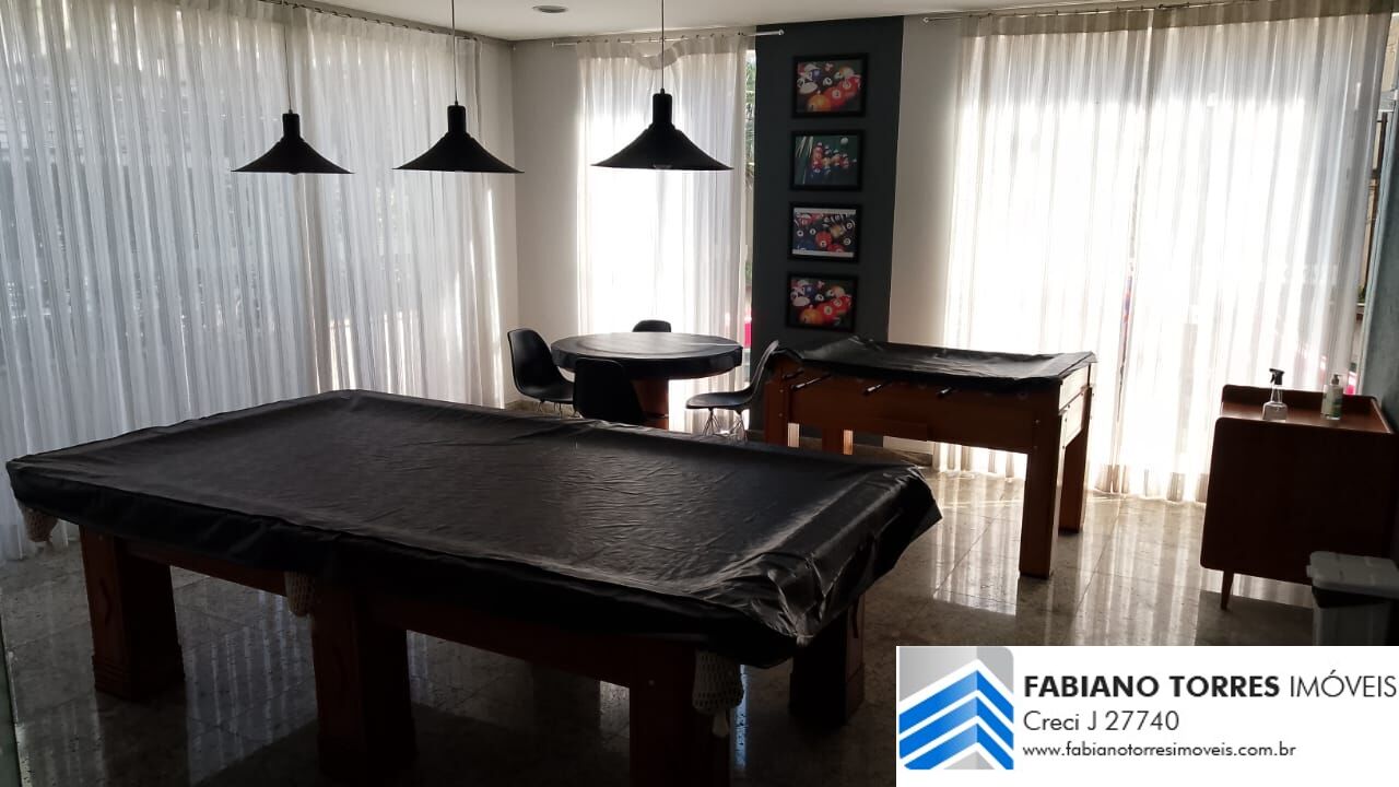 Apartamento, 3 quartos, 93 m² - Foto 29