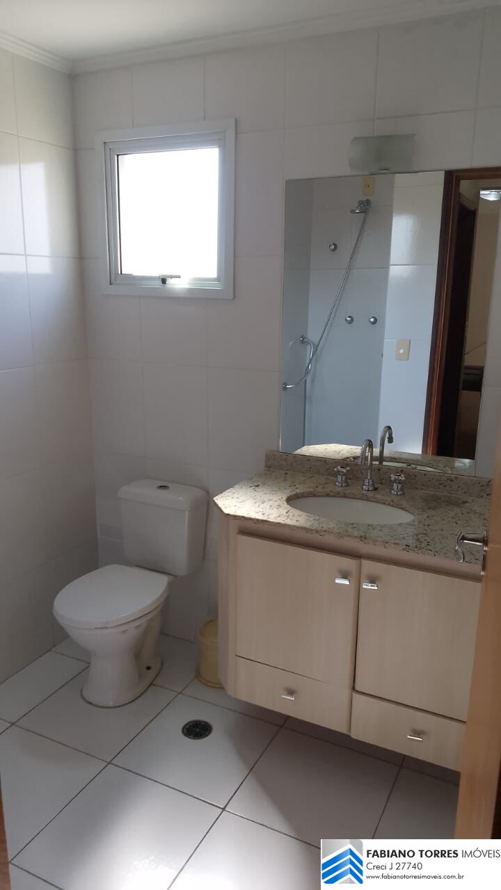 Apartamento, 3 quartos, 93 m² - Foto 17