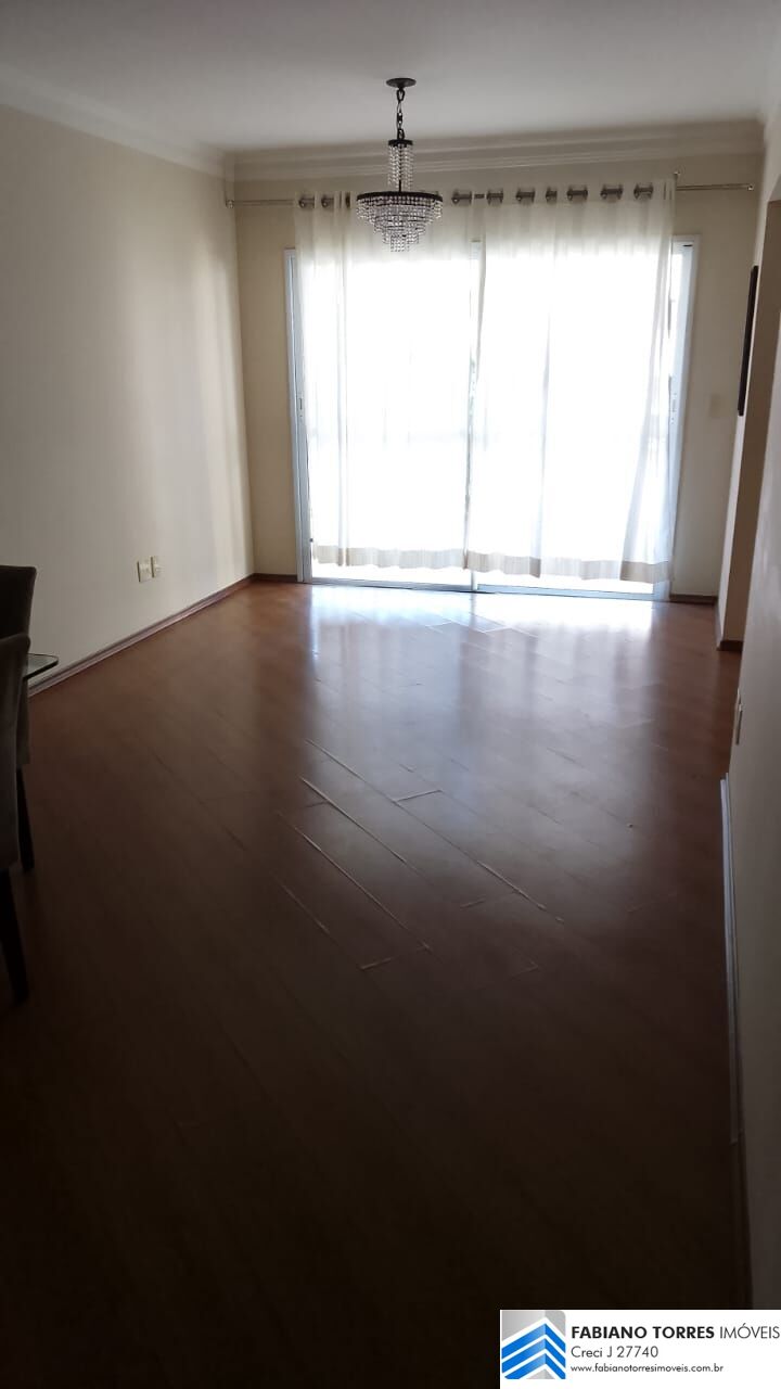 Apartamento, 3 quartos, 93 m² - Foto 9