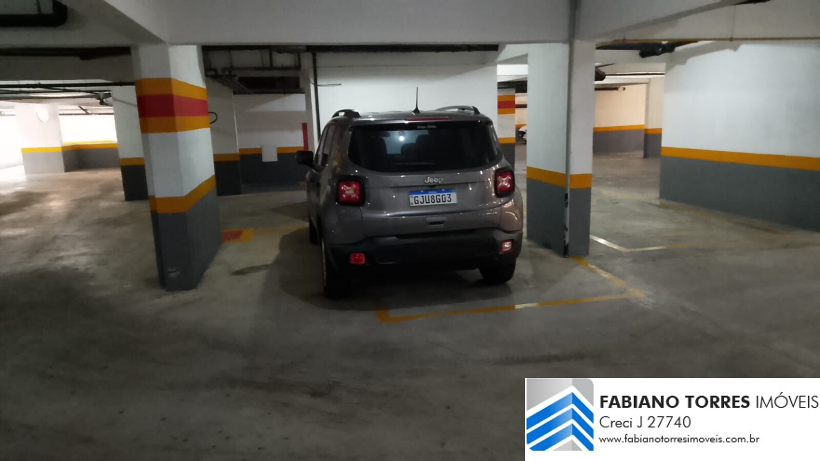 Apartamento, 3 quartos, 93 m² - Foto 40