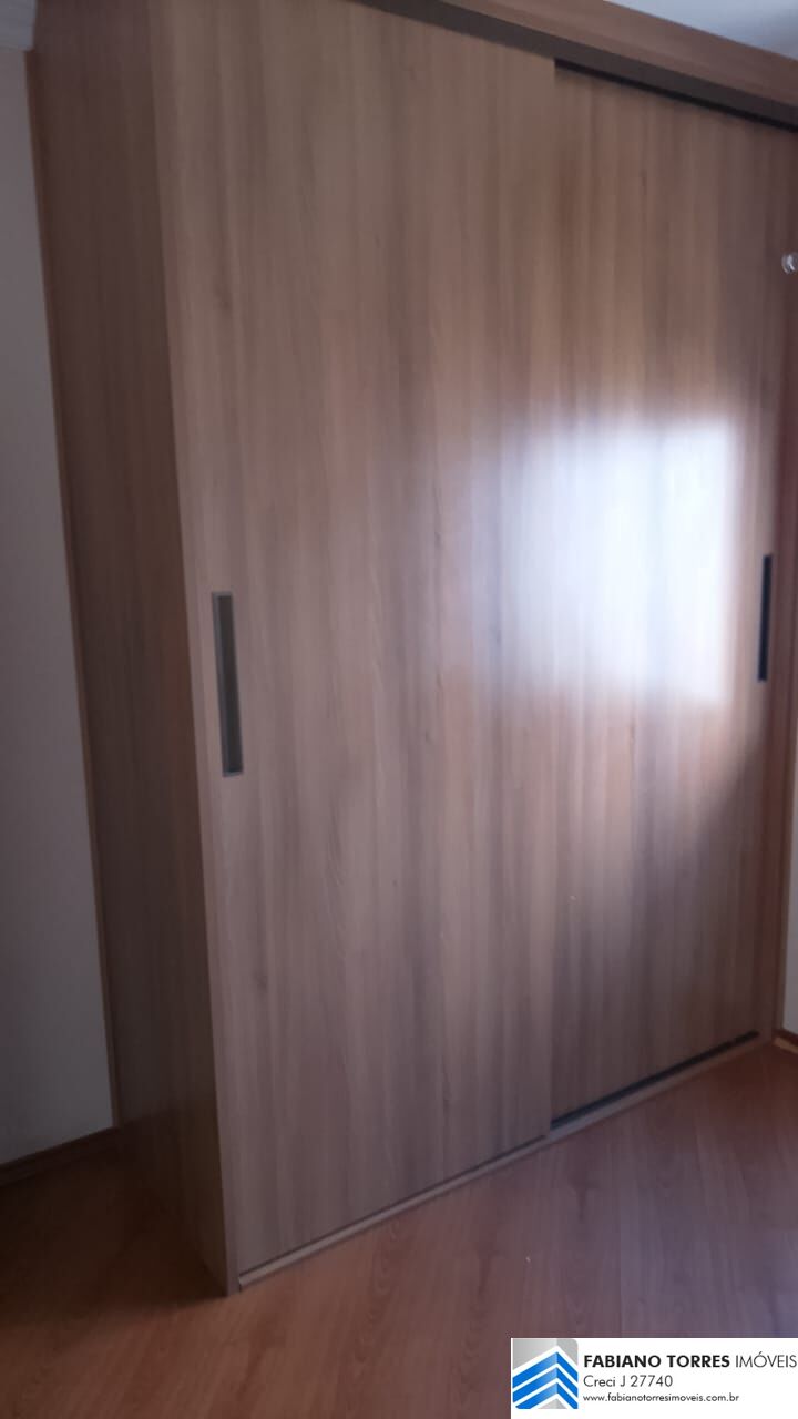 Apartamento, 3 quartos, 93 m² - Foto 13