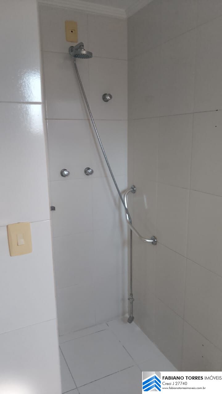Apartamento, 3 quartos, 93 m² - Foto 20