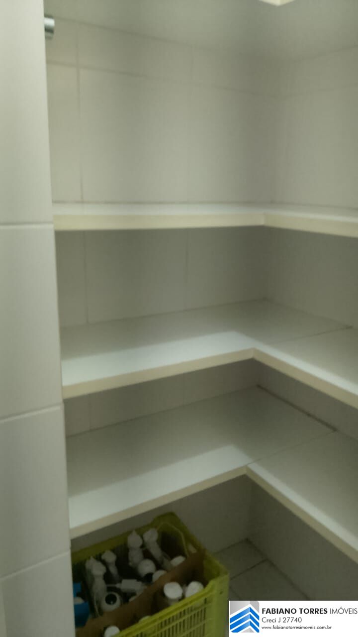 Apartamento, 3 quartos, 93 m² - Foto 26