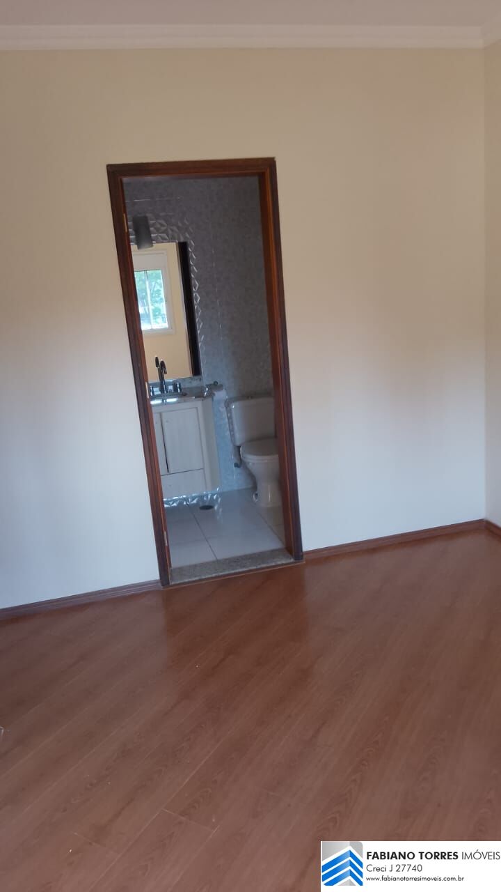 Apartamento, 3 quartos, 93 m² - Foto 25