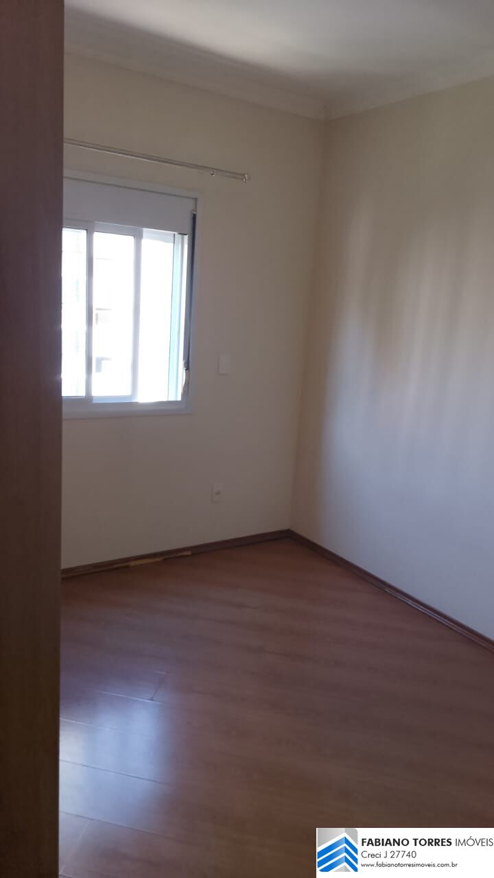 Apartamento, 3 quartos, 93 m² - Foto 18