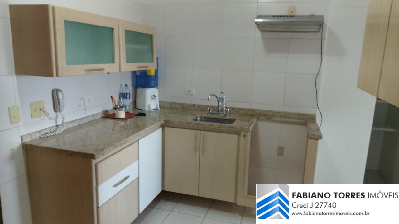 Apartamento, 3 quartos, 93 m² - Foto 10