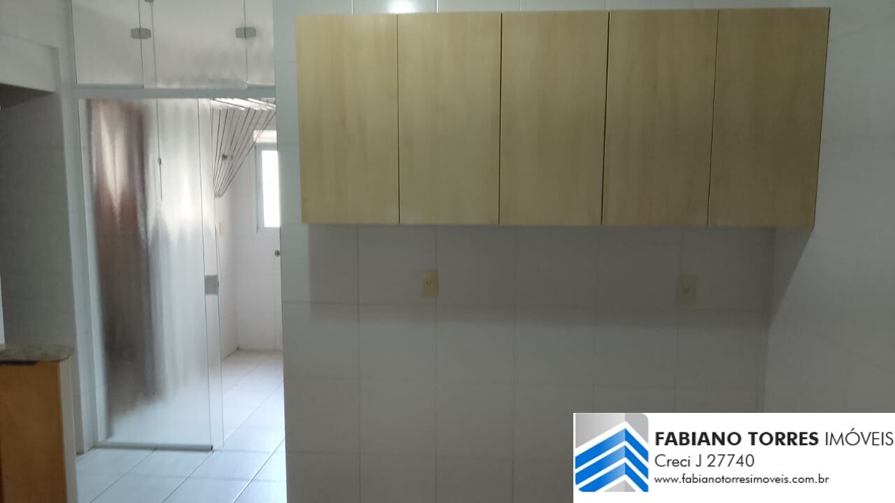 Apartamento, 3 quartos, 93 m² - Foto 6