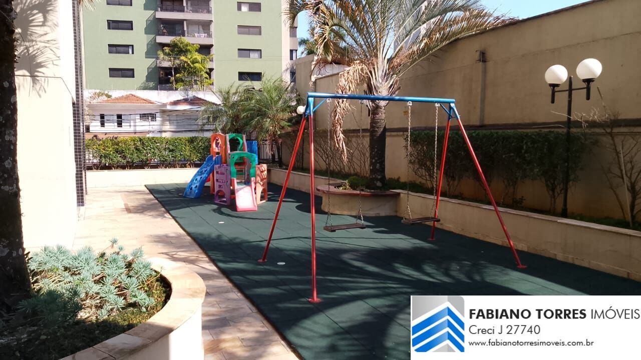 Apartamento, 3 quartos, 93 m² - Foto 28