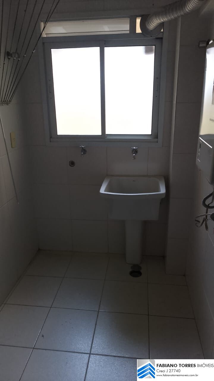 Apartamento, 3 quartos, 93 m² - Foto 4