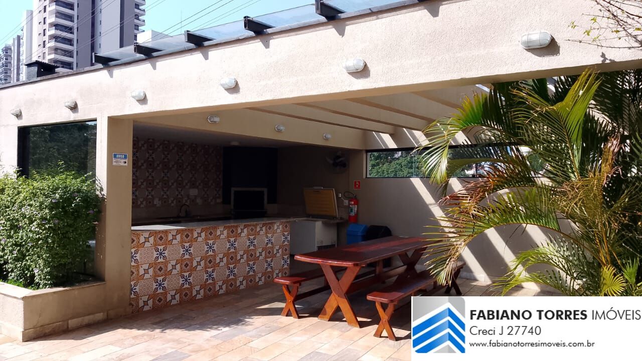 Apartamento, 3 quartos, 93 m² - Foto 33