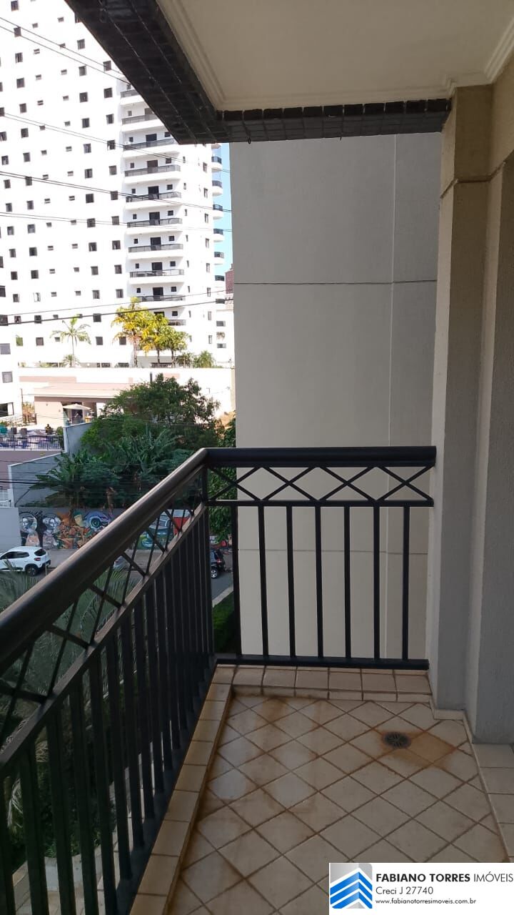 Apartamento, 3 quartos, 93 m² - Foto 14