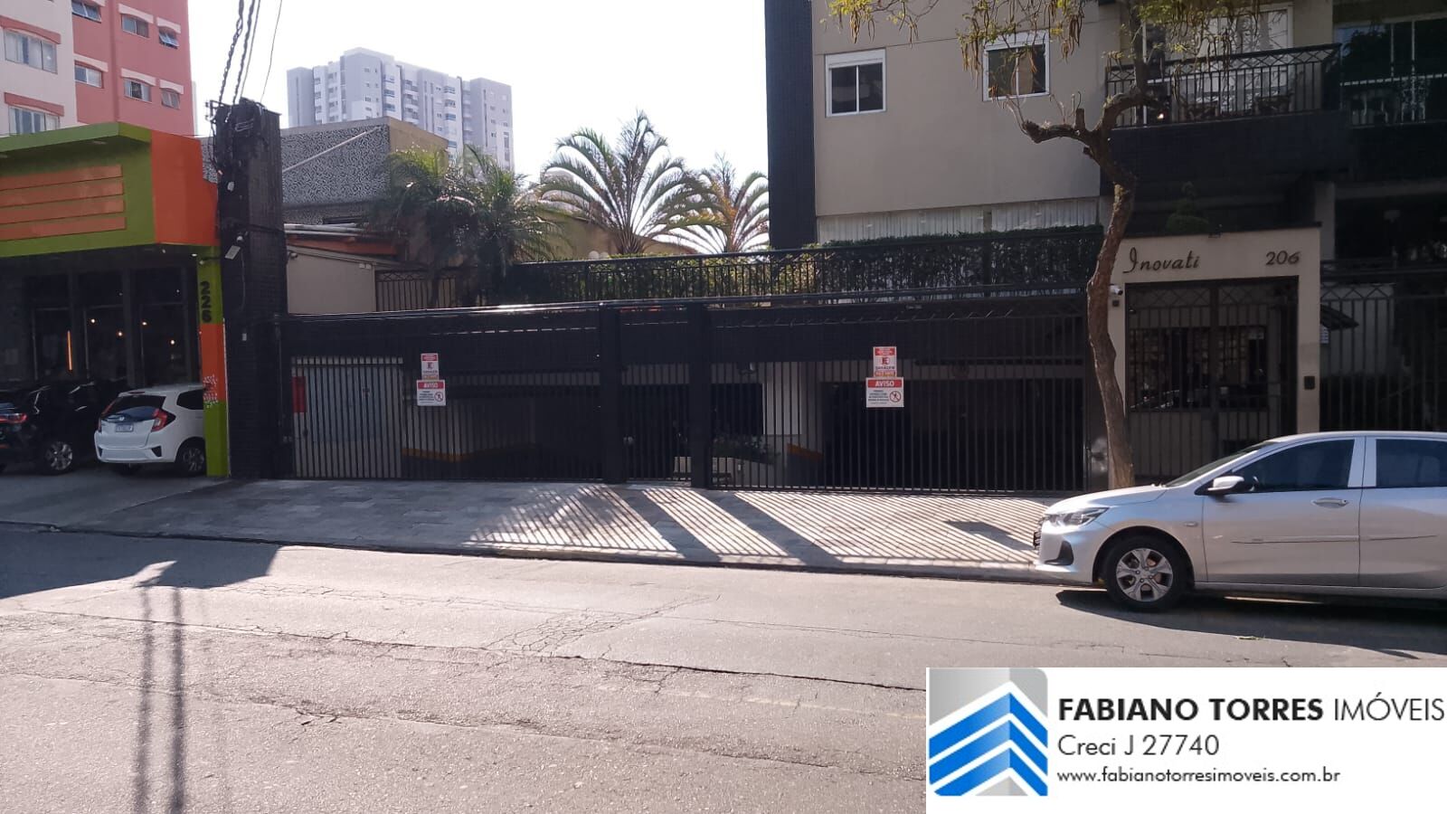 Apartamento, 3 quartos, 93 m² - Foto 42