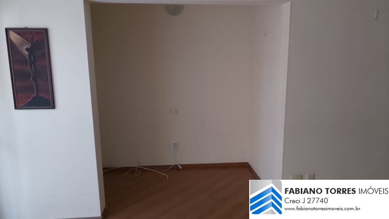 Apartamento, 3 quartos, 93 m² - Foto 11
