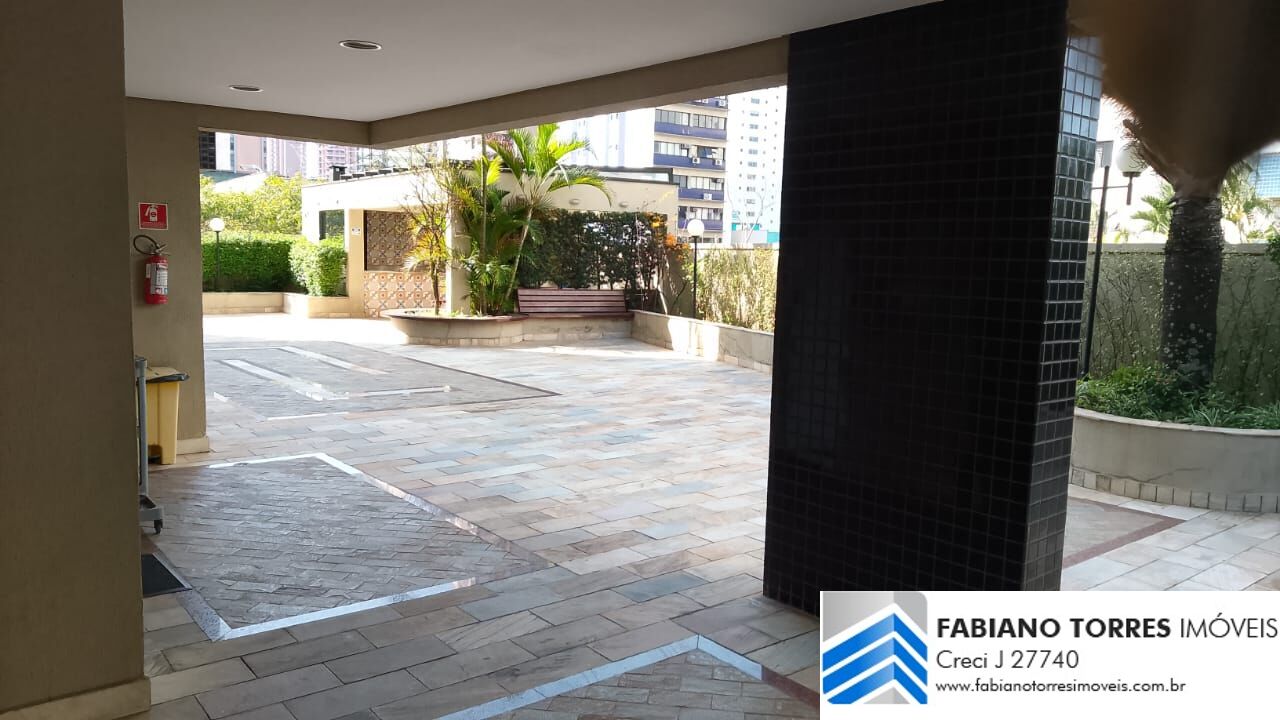 Apartamento, 3 quartos, 93 m² - Foto 30