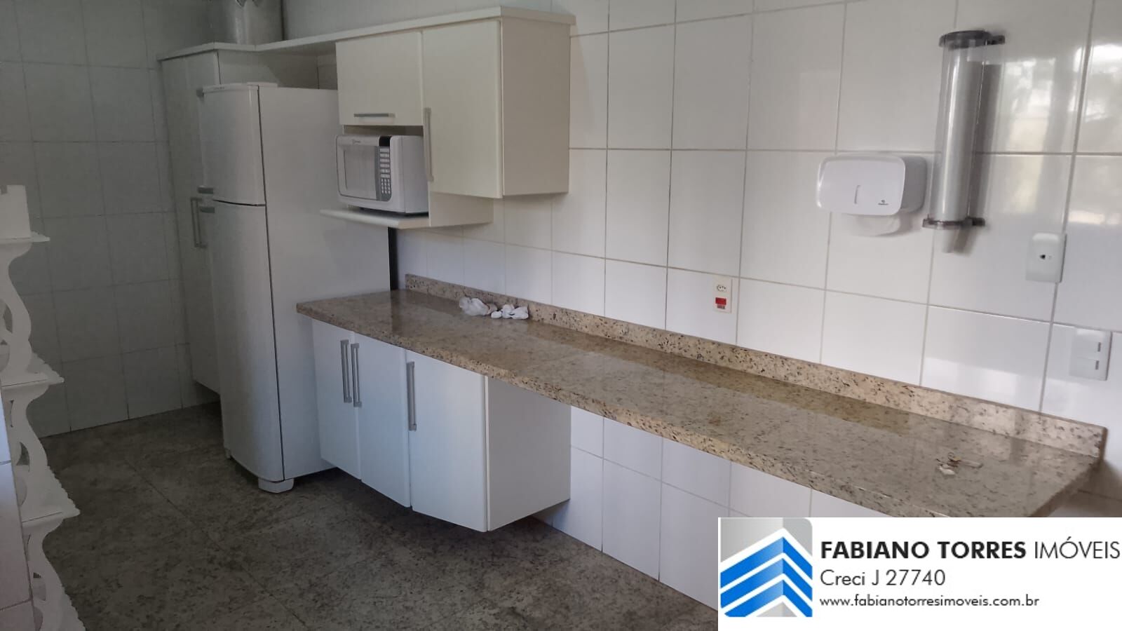 Apartamento, 3 quartos, 93 m² - Foto 31
