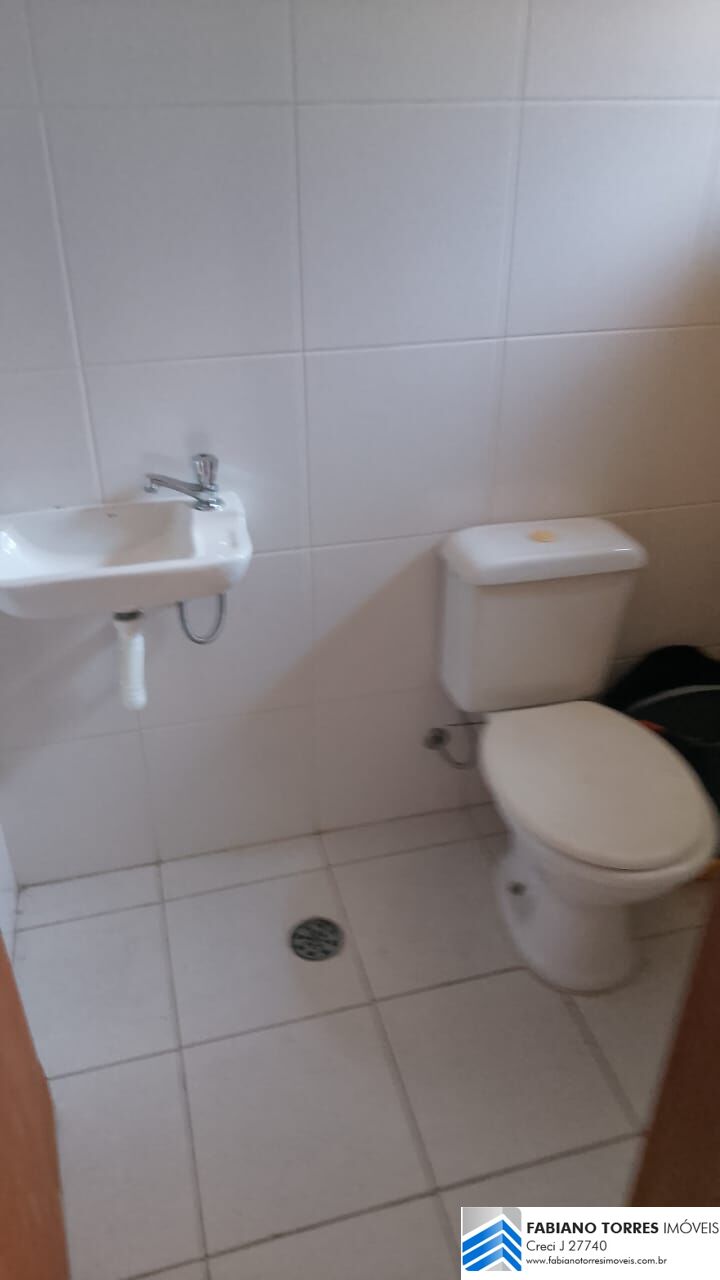 Apartamento, 3 quartos, 93 m² - Foto 5