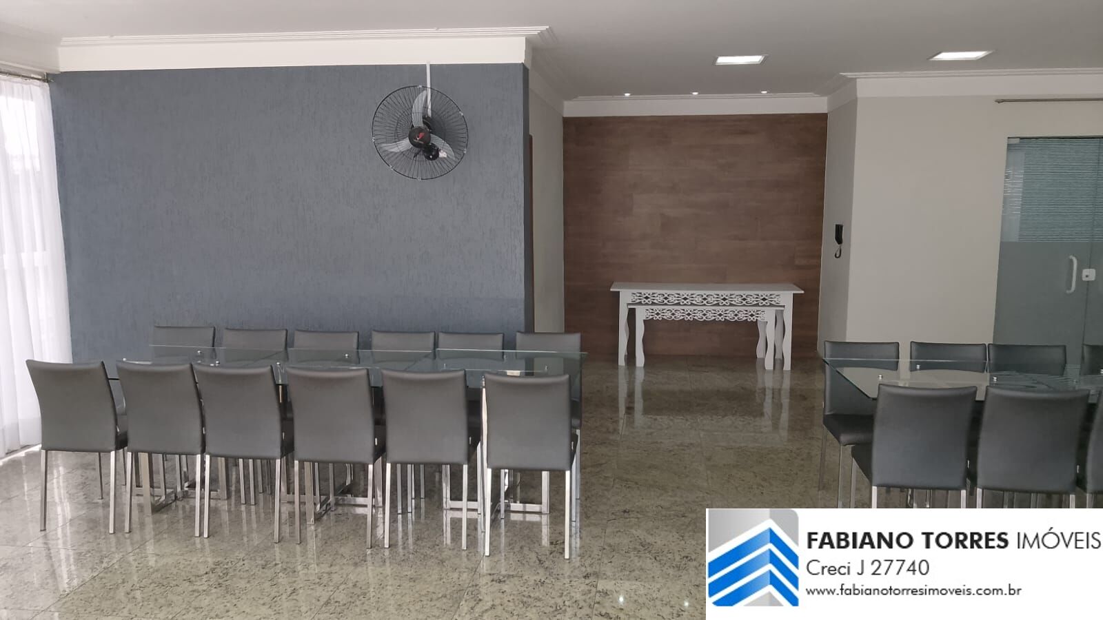 Apartamento, 3 quartos, 93 m² - Foto 37