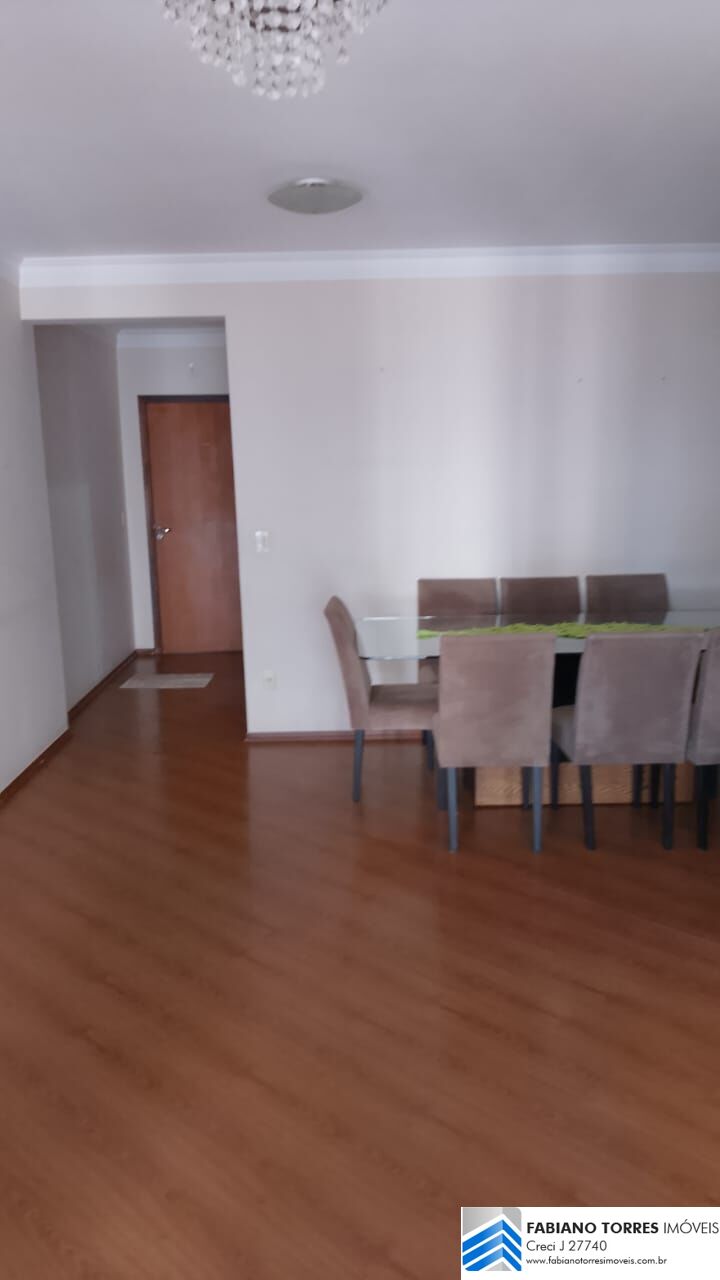 Apartamento, 3 quartos, 93 m² - Foto 23