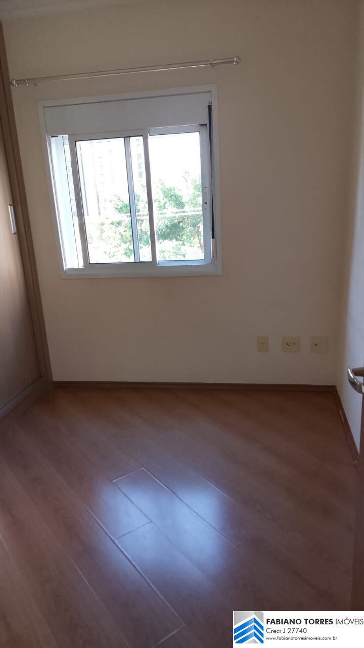 Apartamento, 3 quartos, 93 m² - Foto 16