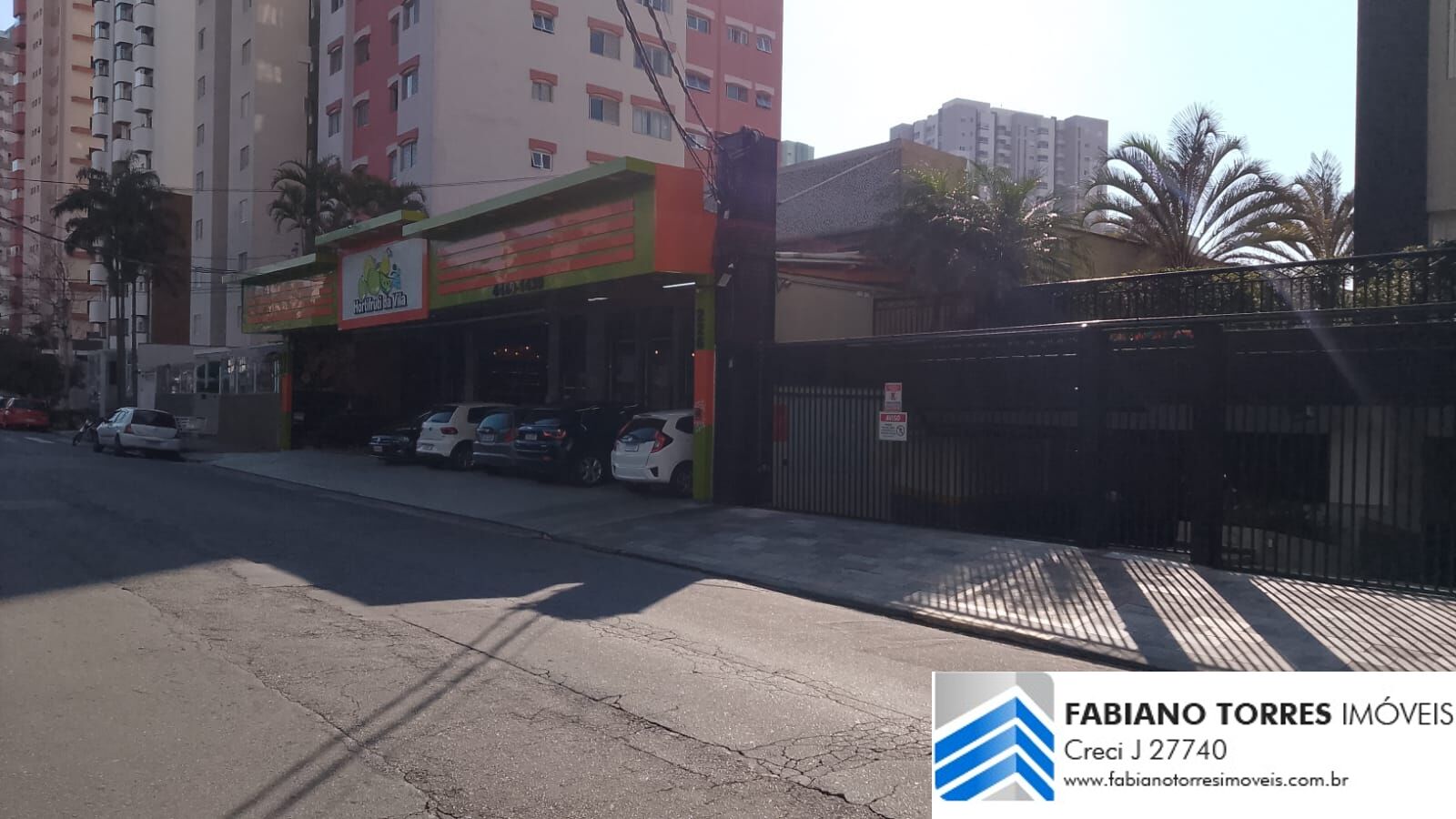 Apartamento, 3 quartos, 93 m² - Foto 44