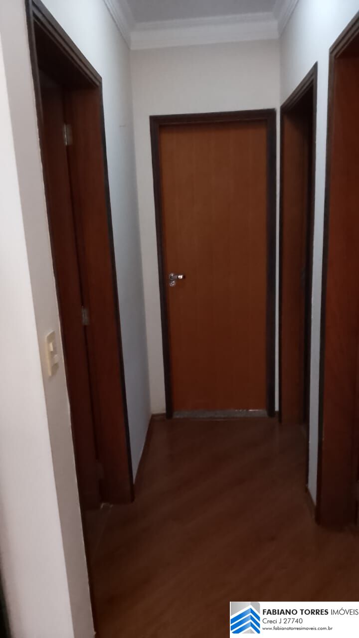 Apartamento, 3 quartos, 93 m² - Foto 12