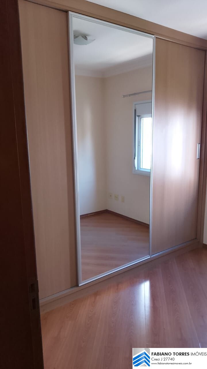 Apartamento, 3 quartos, 93 m² - Foto 15