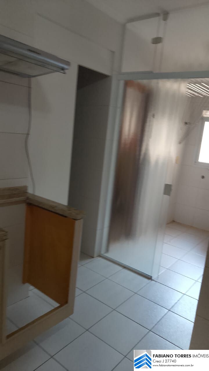 Apartamento, 3 quartos, 93 m² - Foto 8