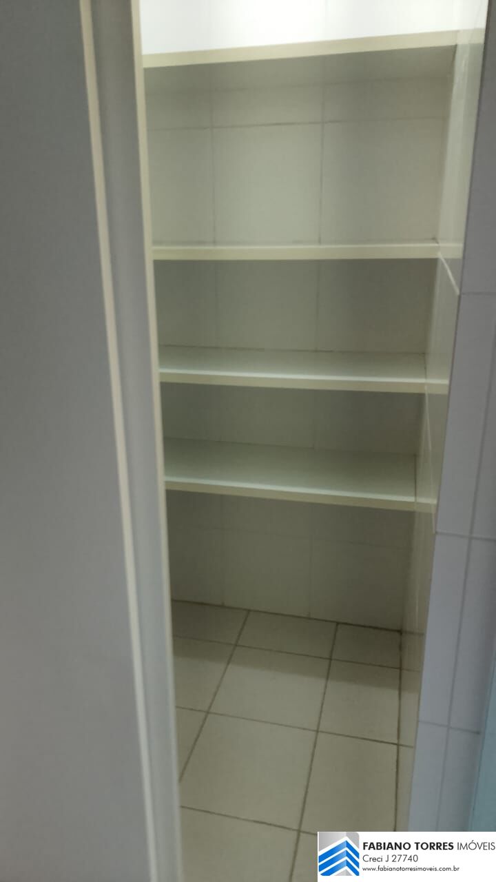 Apartamento, 3 quartos, 93 m² - Foto 24