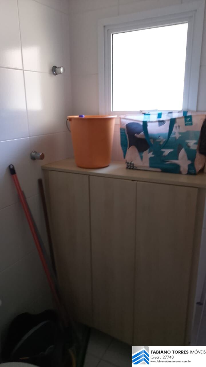 Apartamento, 3 quartos, 93 m² - Foto 22
