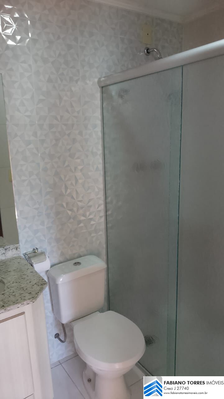 Apartamento, 3 quartos, 93 m² - Foto 21