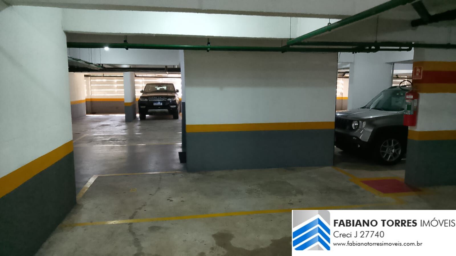 Apartamento, 3 quartos, 93 m² - Foto 43